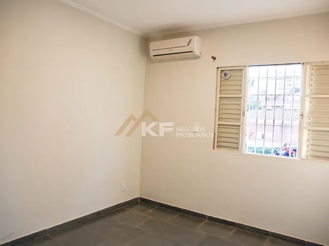 Imagem 16: Apartamento à Venda – 105m²