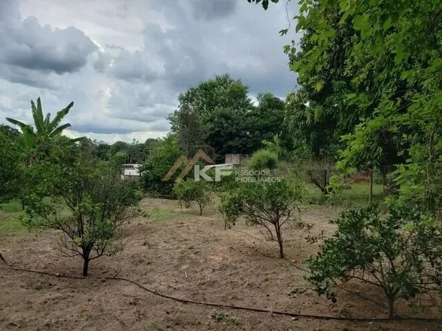 Imagem 7: Chácara à Venda Condomínio Big Valley - Cajuru / SP