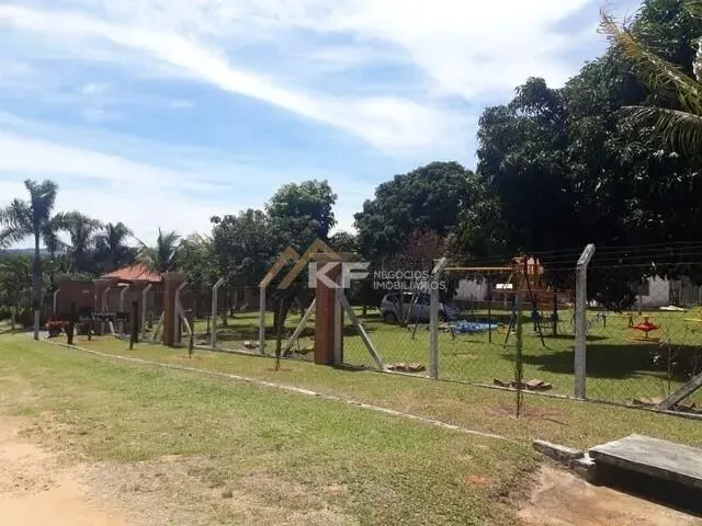 Imagem 10: Chácara à Venda Condomínio Big Valley - Cajuru / SP