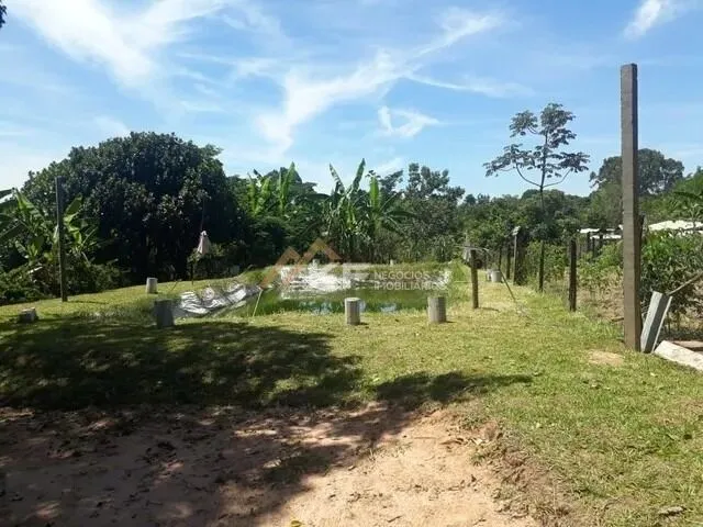 Imagem 13: Chácara à Venda Condomínio Big Valley - Cajuru / SP