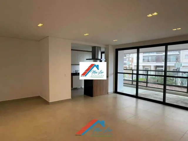 Imagem: Apartamento maravilhoso