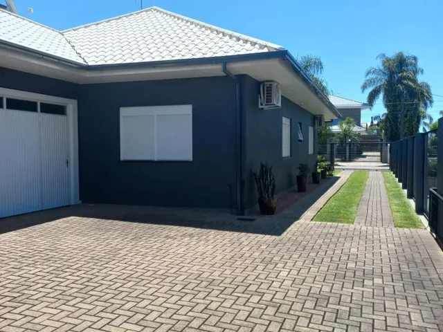 Imagem 7: Casa à Venda – Bairro Pousada da Neve