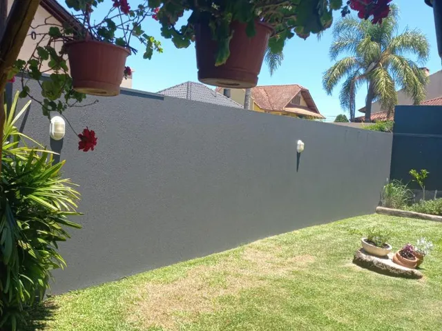 Imagem 10: Casa à Venda – Bairro Pousada da Neve