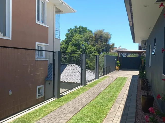 Imagem 13: Casa à Venda – Bairro Pousada da Neve