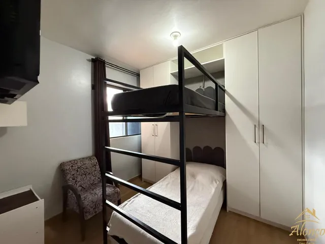 Imagem 8: Casa à venda com três dormitórios no bairro Vila Germânia, Nova Petrópolis RS