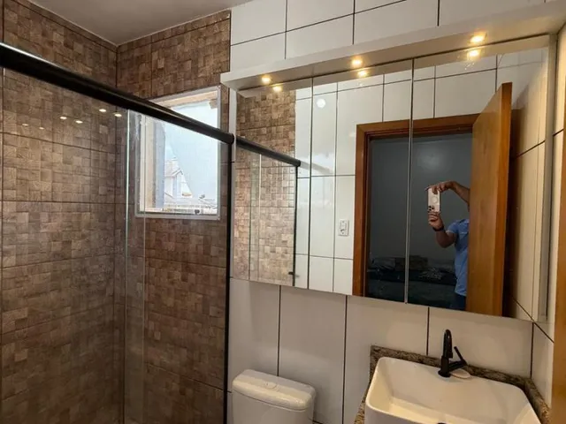 Imagem 14: Casa à venda com três dormitórios no bairro Vila Germânia, Nova Petrópolis RS