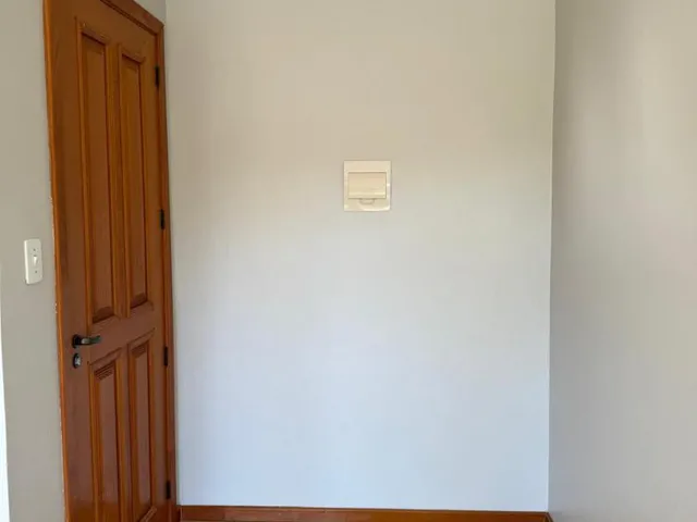 Imagem 10: Apartamento à venda com dois dormitórios. Bairro Bavária em Nova Petrópolis/RS