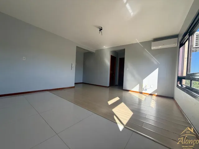 Imagem 13: Apartamento à venda com dois dormitórios. Bairro Bavária em Nova Petrópolis/RS