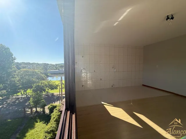 Imagem 16: Apartamento à venda com dois dormitórios. Bairro Bavária em Nova Petrópolis/RS