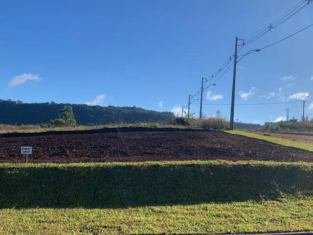 Imagem: Terreno à venda no Pinhal Alto. Nova Petrópolis