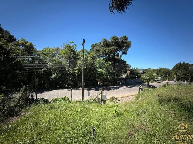 Imagem 4: Terreno à venda com 1.025,00 M². Bairro Germânia, Nova Petrópolis RS!