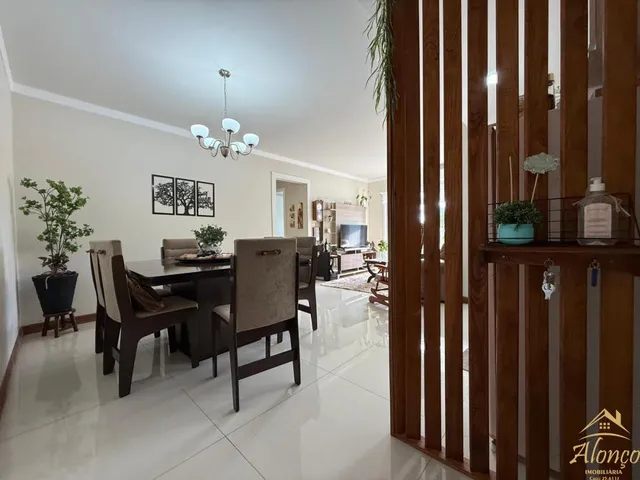 Imagem 14: Apartamento à venda com dois dormitórios. Bairro Pousada da Neve, Nova Petrópolis RS!