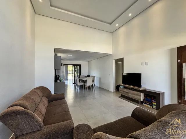 Imagem 7: Excelente casa em Picada Café!