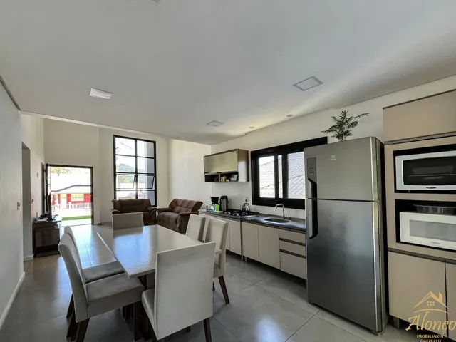 Imagem 10: Excelente casa em Picada Café!