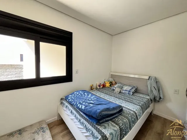 Imagem 13: Excelente casa em Picada Café!