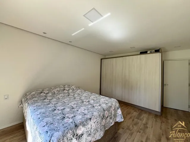 Imagem 16: Excelente casa em Picada Café!