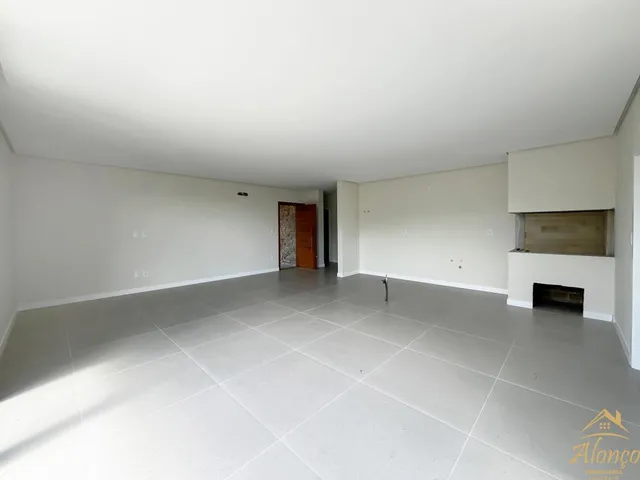 Imagem 11: Casa com duas suítes no Bairro Pousada da Neve em Nova Petrópolis RS
