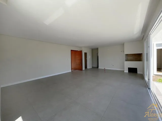 Imagem 8: Casa com duas suítes no Bairro Pousada da Neve em Nova Petrópolis RS