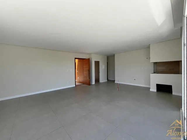 Imagem 14: Casa com duas suítes no Bairro Pousada da Neve em Nova Petrópolis RS