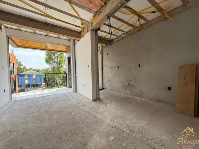 Imagem 5: Apartamento à venda com dois dormitórios sendo uma suíte no bairro Juriti em Nova