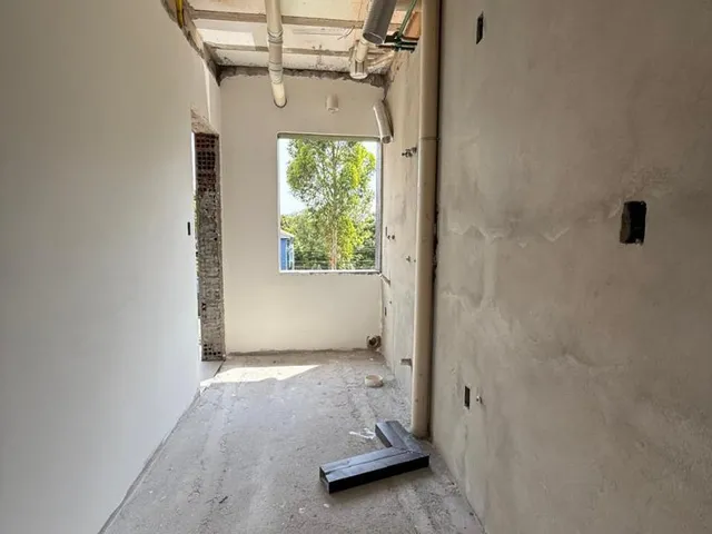 Imagem 11: Apartamento à venda com dois dormitórios sendo uma suíte no bairro Juriti em Nova