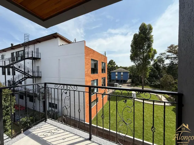Imagem 14: Apartamento à venda com dois dormitórios sendo uma suíte no bairro Juriti em Nova
