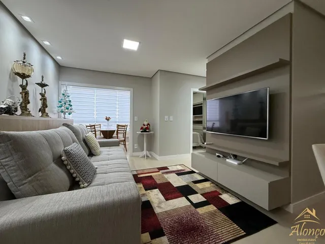 Imagem 5: Apartamento Térreo à venda com dois dormitórios, sendo uma suíte, bairro Logradouro
