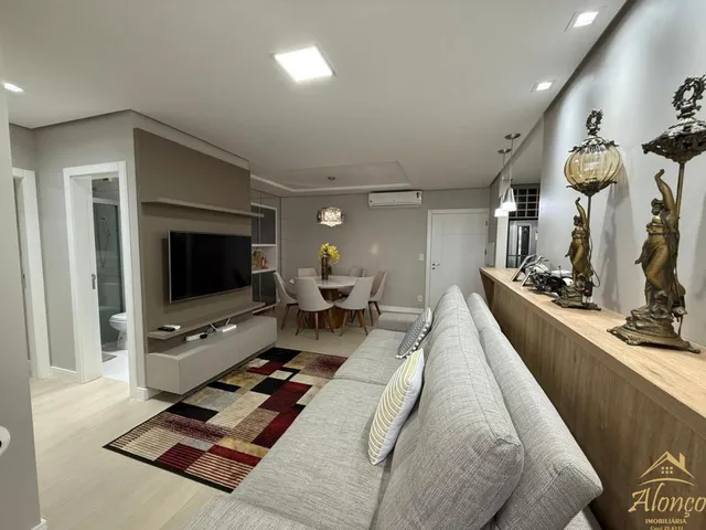 Imagem 8: Apartamento Térreo à venda com dois dormitórios, sendo uma suíte, bairro Logradouro