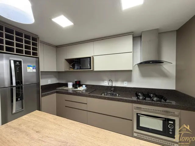 Imagem 11: Apartamento Térreo à venda com dois dormitórios, sendo uma suíte, bairro Logradouro