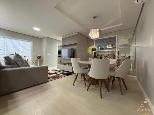 Imagem 14: Apartamento Térreo à venda com dois dormitórios, sendo uma suíte, bairro Logradouro