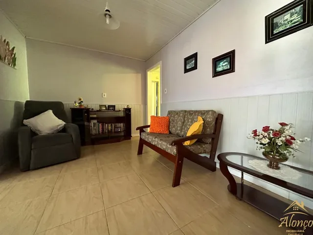Imagem 4: Casa à venda no Bairro Juriti em Nova Petrópolis RS!