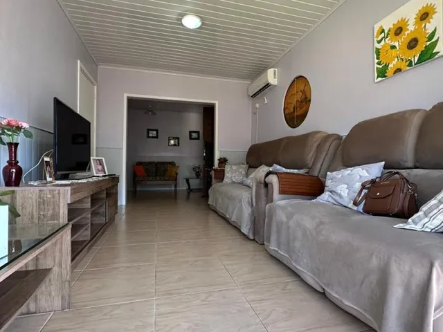 Imagem 7: Casa à venda no Bairro Juriti em Nova Petrópolis RS!