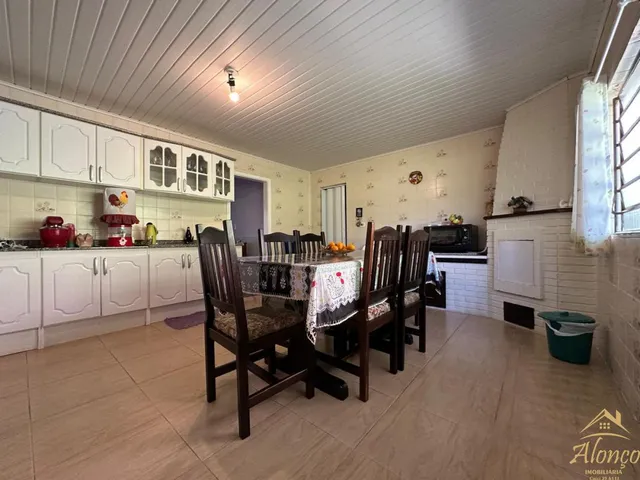 Imagem 10: Casa à venda no Bairro Juriti em Nova Petrópolis RS!