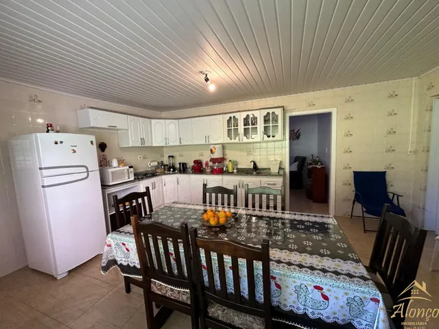 Imagem 13: Casa à venda no Bairro Juriti em Nova Petrópolis RS!