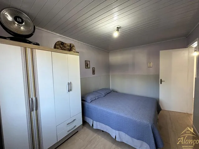 Imagem 16: Casa à venda no Bairro Juriti em Nova Petrópolis RS!