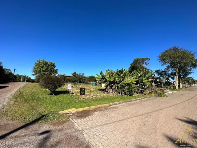 Imagem: Terreno à venda com 436,87 M². Bairro