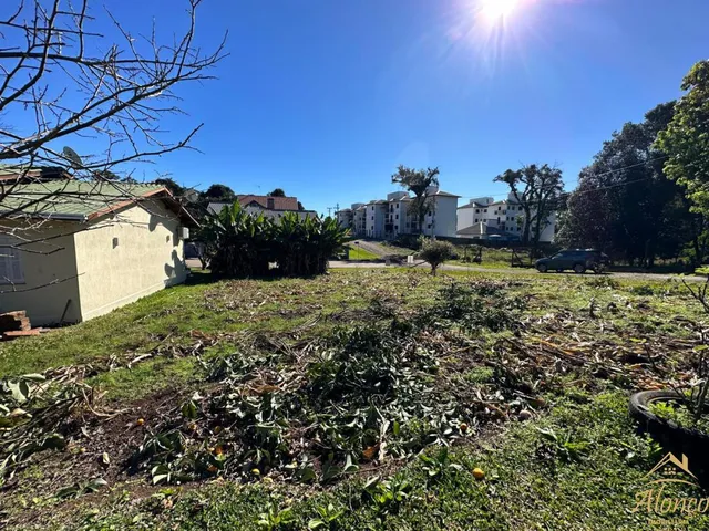 Imagem 13: Terreno à venda com 436,87 M². Bairro Vila Germânia, Nova Petrópolis RS!
