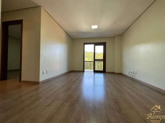 Imagem 5: Apartamento com dois dormitórios. Bairro Logradouro, Nova Petrópolis RS!