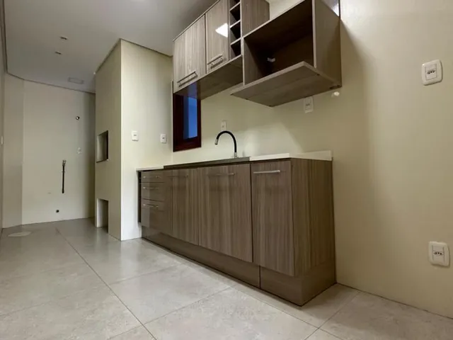 Imagem 8: Apartamento com dois dormitórios. Bairro Logradouro, Nova Petrópolis RS!
