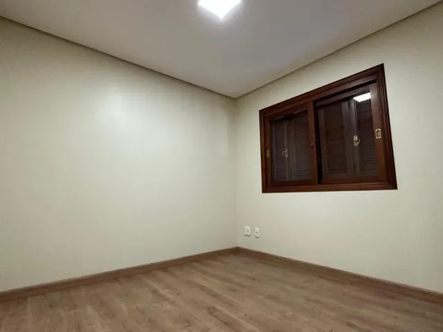 Imagem 14: Apartamento com dois dormitórios. Bairro Logradouro, Nova Petrópolis RS!
