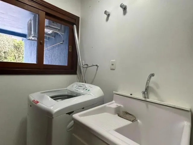 Imagem 10: Apartamento MOBILIADO com dois dormitórios. Bairro Logradouro, Nova Petrópolis RS!