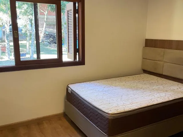 Imagem 13: Apartamento MOBILIADO com dois dormitórios. Bairro Logradouro, Nova Petrópolis RS!