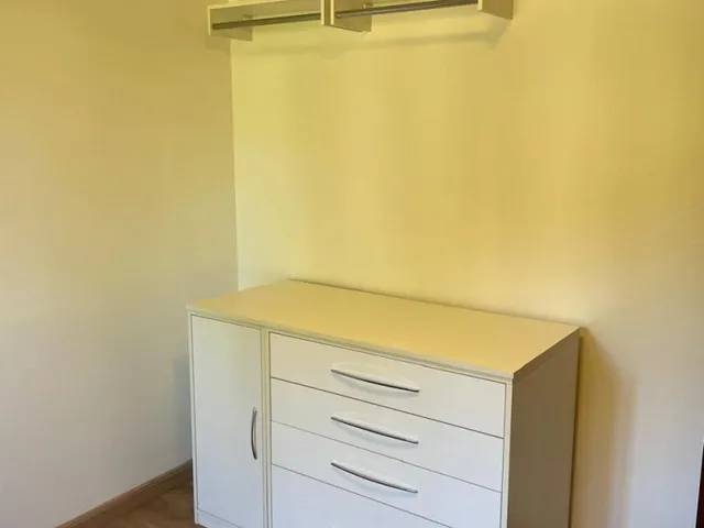 Imagem 16: Apartamento MOBILIADO com dois dormitórios. Bairro Logradouro, Nova Petrópolis RS!