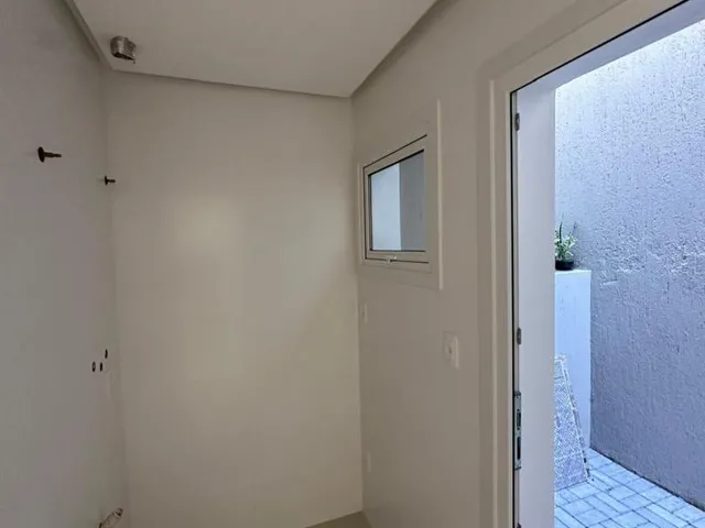 Imagem 12: Sobrado à venda com duas suítes. Bairro Recanto Sossego, Nova Petrópolis RS! PRONTO
