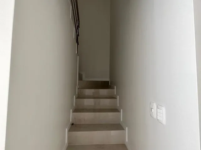 Imagem 15: Sobrado à venda com duas suítes. Bairro Recanto Sossego, Nova Petrópolis RS! PRONTO