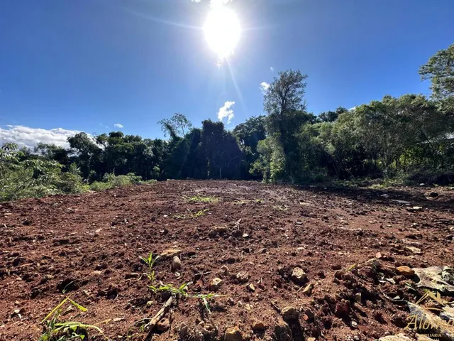 Imagem 2: Terreno à venda com 416,51. Bairro Linha Imperial, Nova Petrópolis RS!