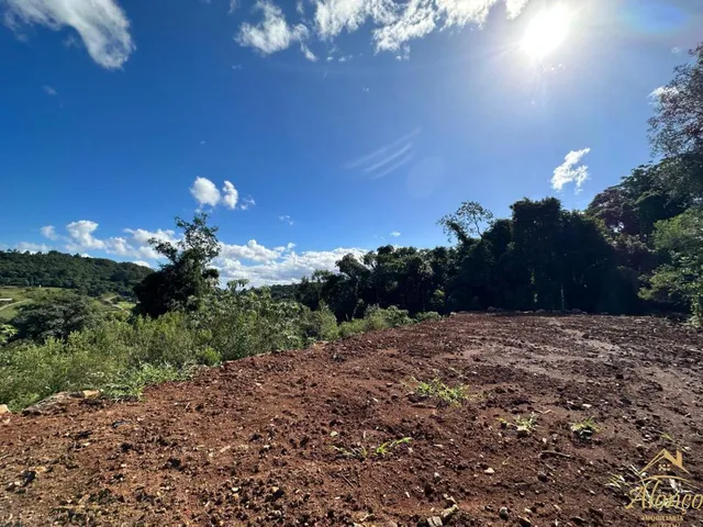 Imagem 5: Terreno à venda com 416,51. Bairro Linha Imperial, Nova Petrópolis RS!