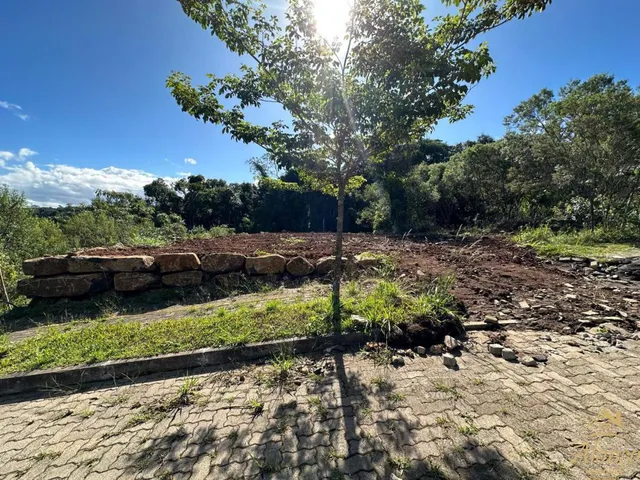 Imagem 8: Terreno à venda com 416,51. Bairro Linha Imperial, Nova Petrópolis RS!