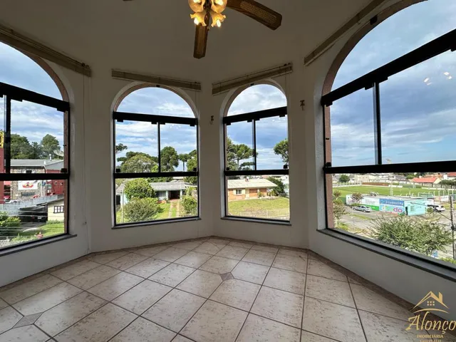 Imagem 13: Apartamento com Três Dormitórios, Sendo Uma Suíte, Centro de Nova Petrópolis Rs!