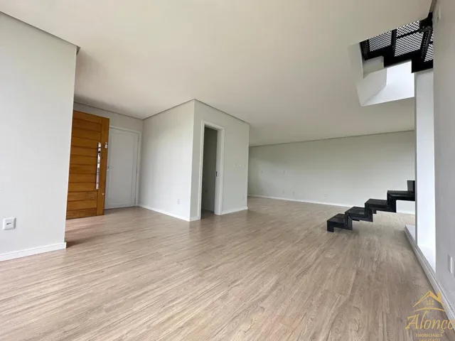 Imagem 16: Sobrado à venda de ESQUINA com três suítes. Bairro Bavária, Nova Petrópolis RS!